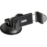 Lampa ���� ������� ������/���-����� �� �������� Snap Fin 55-80mm Silver Line - (72530)