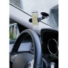 Lampa ���� ������� ������/���-����� �� �������� Snap Fin 55-80mm Silver Line - (72530)