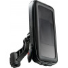 Lampa ���� �������� ������� Smart Scooter Case 165x90mm ( �� ������� ��� �������� � �� ����� 9-14mm) - (91571)