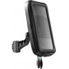 Lampa ���� �������� ������� Smart Scooter Case 165x90mm ( �� ������� ��� �������� � �� ����� 9-14mm) - (91571)
