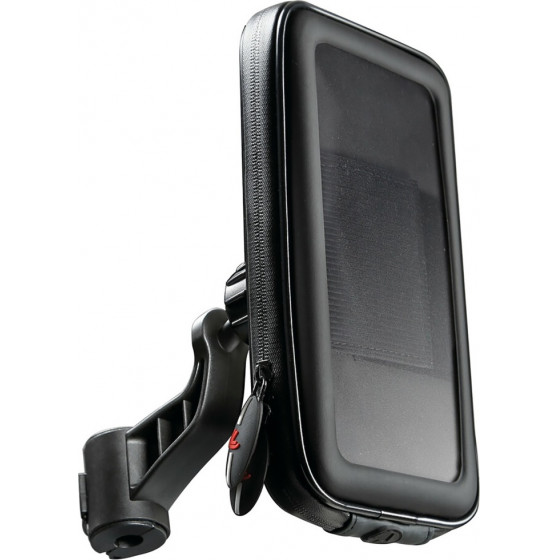 Lampa ���� �������� ������� Smart Scooter Case 165x90mm ( �� ������� ��� �������� � �� ����� 9-14mm) - (91571)