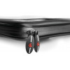 Lampa ���� �������� ������� Smart Scooter Case 165x90mm ( �� ������� ��� �������� � �� ����� 9-14mm) - (91571)