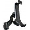 Lampa ���� �������� ������� Smart Scooter Flow 130-190mm ( �� ������� ��� �������� � �� ����� 9-14mm) - (91570)