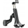 Lampa ���� �������� ������� Smart Scooter Flow 130-190mm ( �� ������� ��� �������� � �� ����� 9-14mm) - (91570)