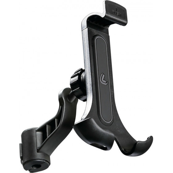 Lampa ���� �������� ������� Smart Scooter Flow 130-190mm ( �� ������� ��� �������� � �� ����� 9-14mm) - (91570)