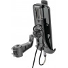 Lampa ���� �������� ������� Smart Scooter Flow 130-190mm ( �� ������� ��� �������� � �� ����� 9-14mm) - (91570)
