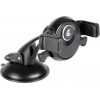 Lampa ���� �������� ������� ������ ��� ���-����� �� �������� Atmo Fin - (72531)