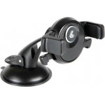 Lampa ���� �������� ������� ������ ��� ���-����� �� �������� Atmo Fin - (72531)
