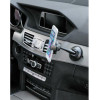 Lampa ���� �������� ������� ������ ��� ���-����� �� �������� Atmo Fin - (72531)