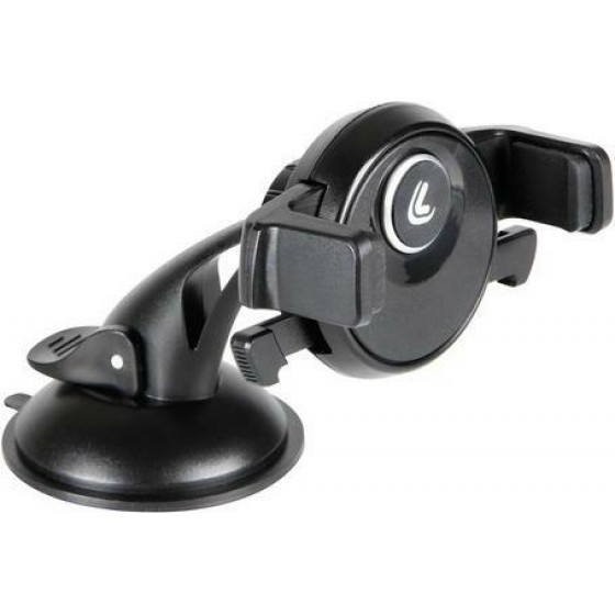 Lampa ���� �������� ������� ������ ��� ���-����� �� �������� Atmo Fin - (72531)