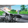 Lampa ���� �������� ������� ������ ��� ���-����� �� �������� Atmo Fin - (72531)