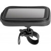 Lampa ���� �������� ��������� ������� ��������� Quick Fix Holder - (90423)