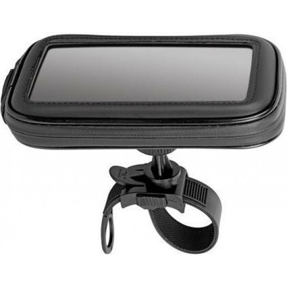 Lampa ���� �������� ��������� ������� ��������� Quick Fix Holder - (90423)