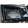 Lampa ��������� ��� ������� 12/24V 6LEd 4W 500lm 6.000K LED-Projector 59x36x28mm ����� ��� ��������� - (73645)