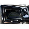 Lampa ��������� ��� ������� 12/24V 6LEd 4W 500lm 6.000K LED-Projector 59x36x28mm ����� ��� ��������� - (73645)