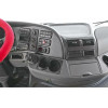 Lampa ���������� ������� �� ����� EXT-9 6-30V Led 60x48,5x40mm - (38974)