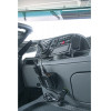 Lampa ���������� 2���� ��������+2USb - (39039)