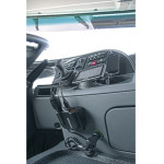 Lampa ���������� 2���� ��������+2USb - (39039)