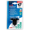 Lampa ���������� �������� �� ������ �� 2 Usb - (39005)