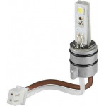 Lampa ������������ ����� Led ��������� ��� ���� ������ ��� ��������� Pluton (L7221.2) - (72217)