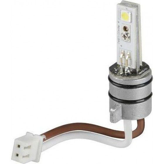 Lampa ������������ ����� Led ��������� ��� ���� ������ ��� ��������� Pluton (L7221.2) - (72217)