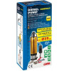 Lampa ������ ���������� Diesel ��������� 12V 12Lt/Min - (72169)