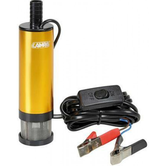 Lampa ������ ���������� Diesel ��������� 12V 12Lt/Min - (72169)