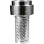 Lampa ������������ ������ ���������� �������� �60 ������ - (97787)