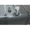Lampa ������������ ������ ���������� �������� �60 ������ - (97787)