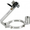 Lampa ������������ ������� T-Block Evo 1 ����� ���������� �������� 80mm