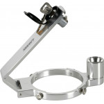 Lampa ������������ ������� T-Block Evo 1 ����� ���������� �������� 80mm
