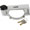 Lampa ������������ ������� T-Block Evo 1 ����� ���������� �������� 80mm