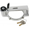 Lampa ������������ ������� T-Block Evo 1 ����� ���������� �������� 80mm