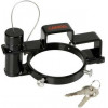 Lampa ������������ ������� T-Block ����� ���������� �������� 60mm - (97789)