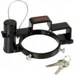 Lampa ������������ ������� T-Block ����� ���������� �������� 60mm - (97789)