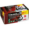 Lampa ������������ ������� T-Block ����� ���������� �������� 60mm - (97789)