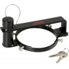 Lampa ������������ ������� T-Block ����� ���������� �������� 80mm - (97790)
