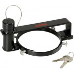 Lampa ������������ ������� T-Block ����� ���������� �������� 80mm - (97790)