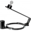 Lampa ������������ ������� T-Block ����� ���������� �������� 80mm - (97790)