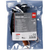 Lampa ��������� ��� Halo Led ��� H4 9-32V Series 4-11 (���������- ������- CANCELLER) 1���. - (57849)