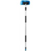 Lampa ������� ���������� 3D �� ����������� ������� 133-250 Cm ��� ������ ����� - (38010)