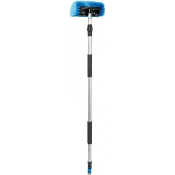 Lampa ������� ���������� 3D �� ����������� ������� 133-250 Cm ��� ������ ����� - (38010)