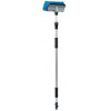 Lampa ������� ���������� BI-Level �� ����������� ������� 120-220cm ��� ������ ����� - (38008)