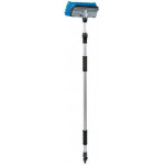 Lampa ������� ���������� BI-Level �� ����������� ������� 120-220cm ��� ������ ����� - (38008)