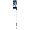 Lampa ������� ���������� BI-Level �� ����������� ������� 120-220cm ��� ������ ����� - (38008)