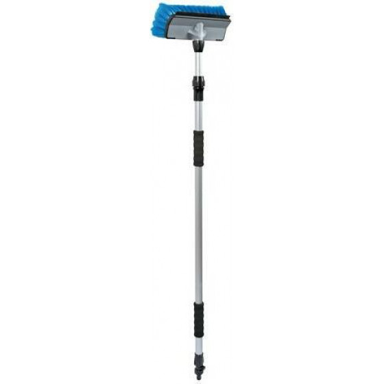Lampa ������� ���������� BI-Level �� ����������� ������� 120-220cm ��� ������ ����� - (38008)