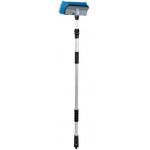 Lampa ������� ���������� �� ����������� ������� ���������� 130-240cm Futura �� Flow Control - (38009)