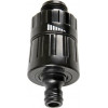 Lampa ������� ���������� �� ����������� ������� ���������� 130-240cm Futura �� Flow Control - (38009)