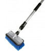 Lampa ������� ���������� �� ����������� ������� ���������� 130-240cm Futura �� Flow Control - (38009)