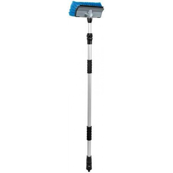 Lampa ������� ���������� �� ����������� ������� ���������� 130-240cm Futura �� Flow Control - (38009)